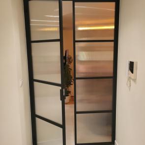 drzwi-szklane-21