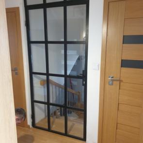 drzwi-szklane-7