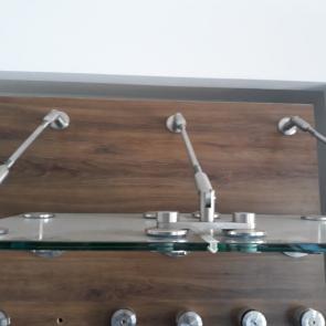 szklane-wykonczenia-1