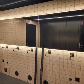 szklane-wykonczenia-11