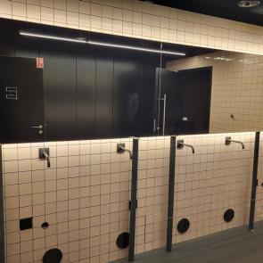 szklane-wykonczenia-12