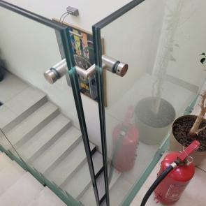 szklane-wykonczenia-14