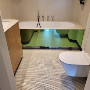 szklane-wykonczenia-15