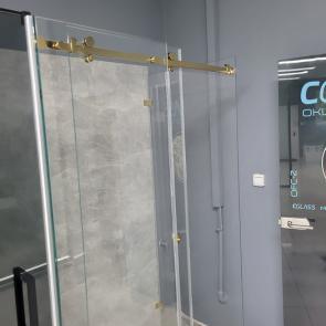 szklane-wykonczenia-16