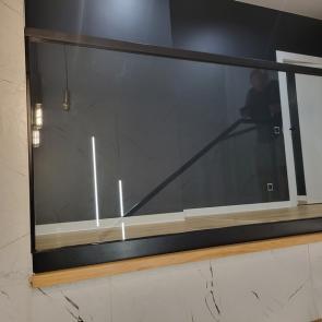 szklane-wykonczenia-17