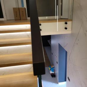 szklane-wykonczenia-19