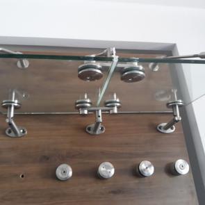 szklane-wykonczenia-2