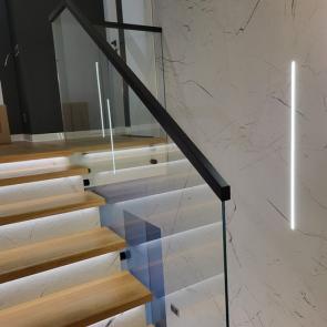 szklane-wykonczenia-20