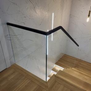 szklane-wykonczenia-21