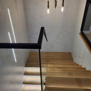 szklane-wykonczenia-22