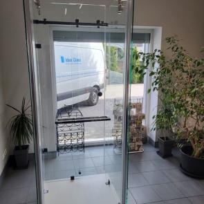 szklane-wykonczenia-24