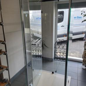 szklane-wykonczenia-25