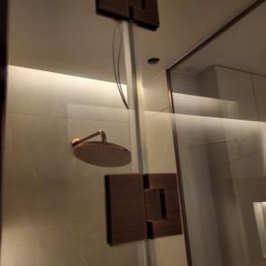 szklane-wykonczenia-26