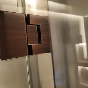 szklane-wykonczenia-27