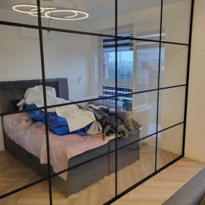 szklane-wykonczenia-28