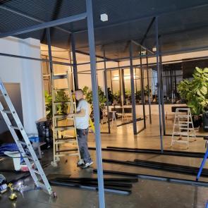 szklane-wykonczenia-29