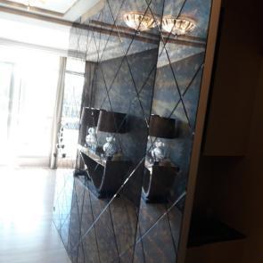 szklane-wykonczenia-3