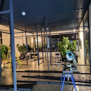 szklane-wykonczenia-30