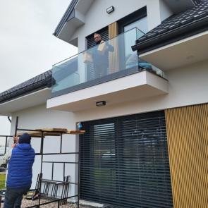 szklane-wykonczenia-31