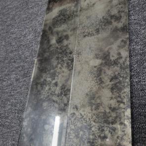 szklane-wykonczenia-32