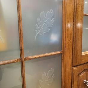 szklane-wykonczenia-33