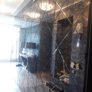 szklane-wykonczenia-4