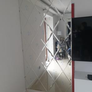 szklane-wykonczenia-6