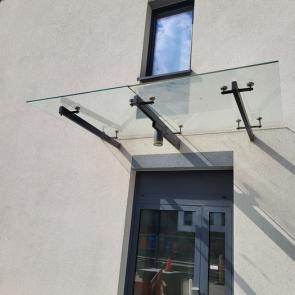 szklane-wykonczenia-8