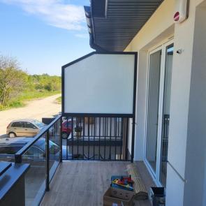 szklane-wykonczenia-9