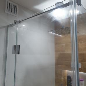 kabiny-prysznicowe-lub-parawany-nawannowe-17