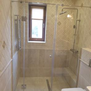 kabiny-prysznicowe-lub-parawany-nawannowe-18