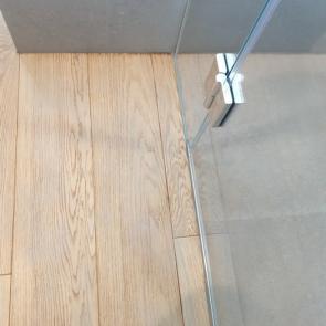 kabiny-prysznicowe-lub-parawany-nawannowe-19