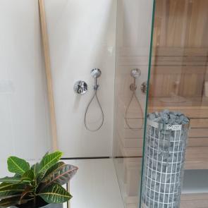 kabiny-prysznicowe-lub-parawany-nawannowe-20