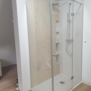 kabiny-prysznicowe-lub-parawany-nawannowe-21