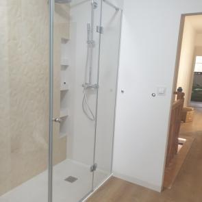 kabiny-prysznicowe-lub-parawany-nawannowe-22