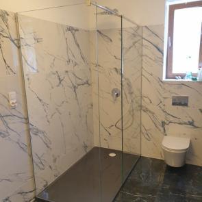 kabiny-prysznicowe-lub-parawany-nawannowe-25