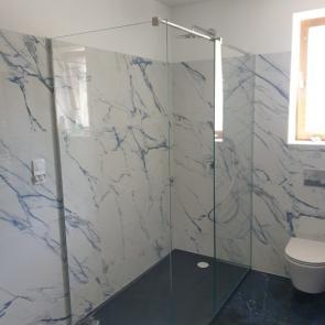 kabiny-prysznicowe-lub-parawany-nawannowe-26