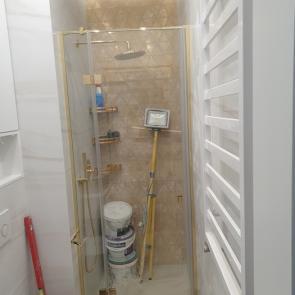 kabiny-prysznicowe-lub-parawany-nawannowe-27