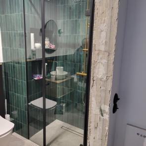 kabiny-prysznicowe-lub-parawany-nawannowe-28