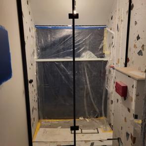 kabiny-prysznicowe-lub-parawany-nawannowe-29