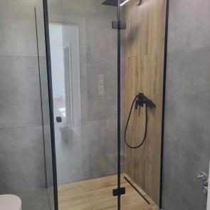 kabiny-prysznicowe-lub-parawany-nawannowe-31