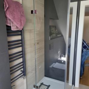 kabiny-prysznicowe-lub-parawany-nawannowe-33