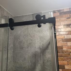kabiny-prysznicowe-lub-parawany-nawannowe-35
