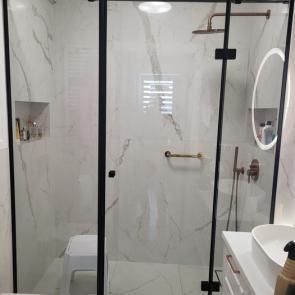 kabiny-prysznicowe-lub-parawany-nawannowe-36