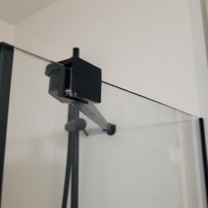 kabiny-prysznicowe-lub-parawany-nawannowe-37