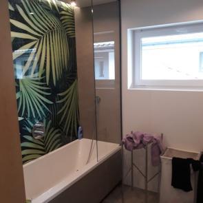 kabiny-prysznicowe-lub-parawany-nawannowe-4