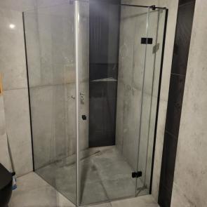 kabiny-prysznicowe-lub-parawany-nawannowe-40