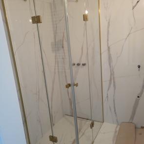 kabiny-prysznicowe-lub-parawany-nawannowe-42