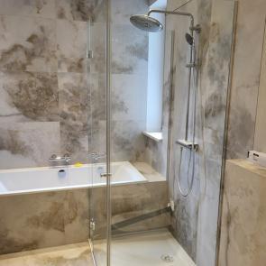 kabiny-prysznicowe-lub-parawany-nawannowe-44