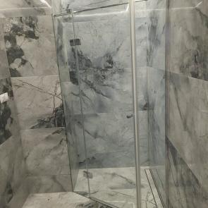 kabiny-prysznicowe-lub-parawany-nawannowe-46